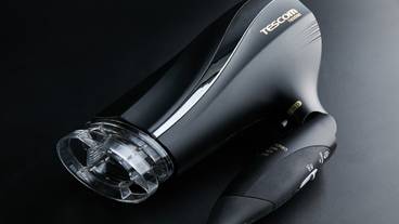 客室の設備とサービス / 28