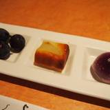 黒豚料理 寿庵 荒田本店(クロブタリョウリジュアン)