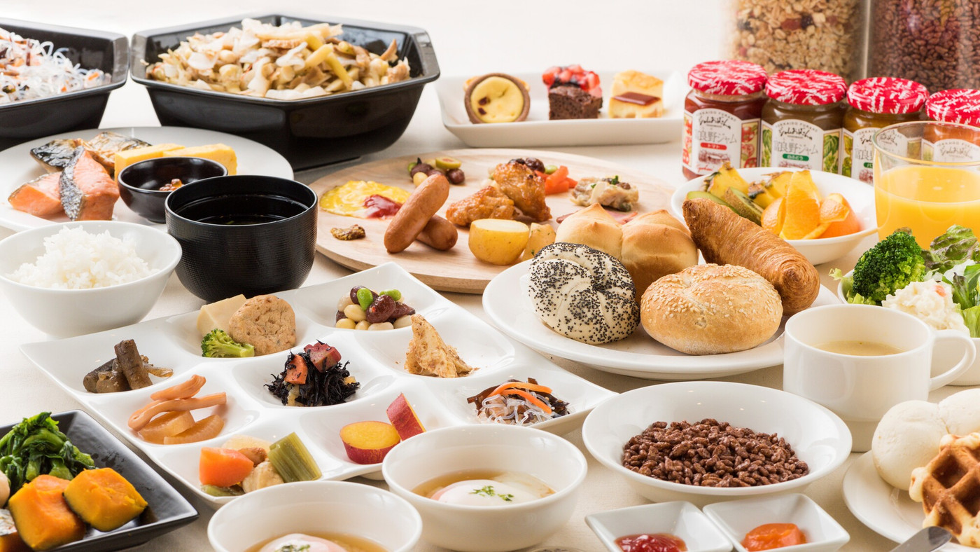 要セキュリティカードだから、一人の入浴でも安心4006443