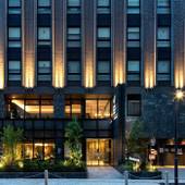 ダイワロイネットホテル新橋（東京都 ビジネスホテル） / 5