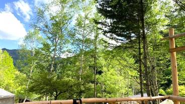 テラス / パティオ / 21