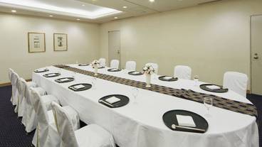 ボールルーム / 24