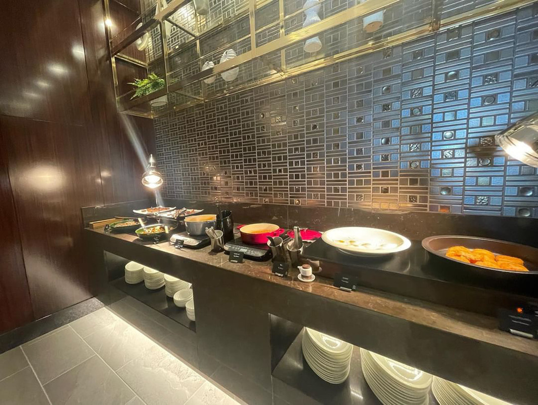 aisurutabi365さんの写真 / 6