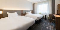 東京・池袋エリアのおすすめホテル10選！安心＆快適な女子旅を
