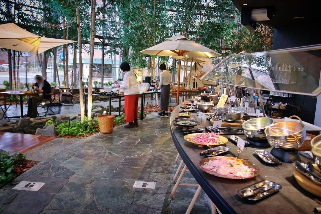 tsupi24さんの写真 / 2