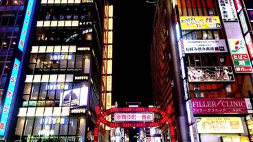 観光スポット / 7