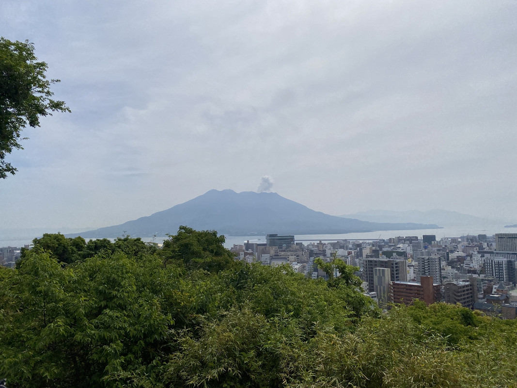 icotto_onatsu0525さんの写真 / 1