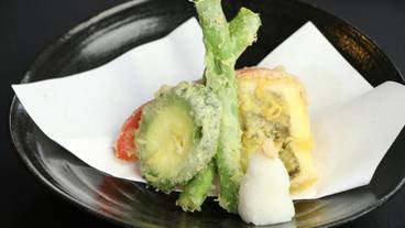 レストラン / 22