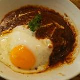 牡蠣と洋食イタリアン Koharu亭（カキトヨウショクイタリアンコハルテイ）