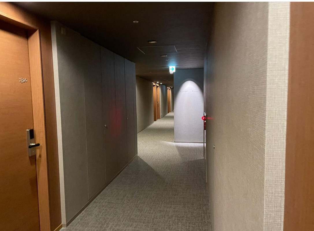 ngx86さんの写真 / 1