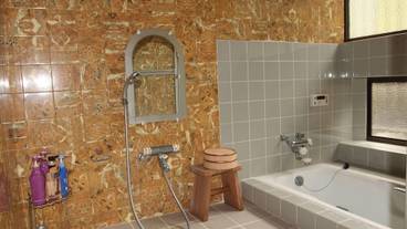 バスルーム / 35