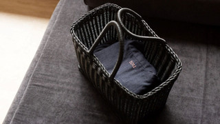 モデレートツイン