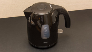 バイシクルルーム