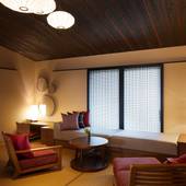 鳴門パークヒルズ ホテルリッジ(徳島県 シティホテル) / 3