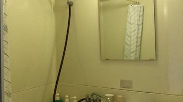 バスルーム / 17