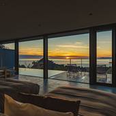 WEAZER西伊豆（静岡県 別荘・ヴィラ・コンドミニアム） / 4