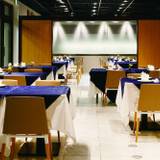 中国料理 桃李 / 5