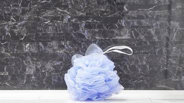 バスルーム / 26