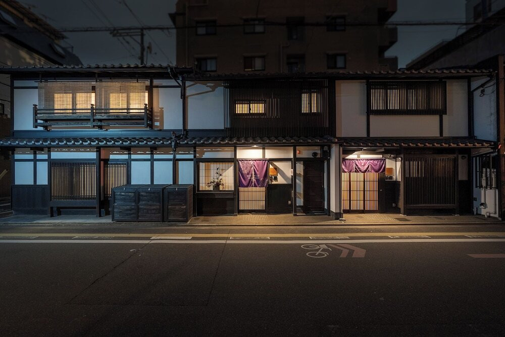 メイン イメージ