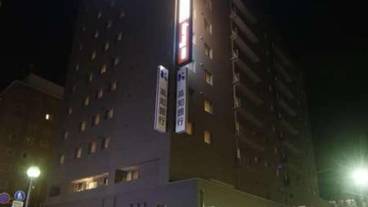 外観 / 1