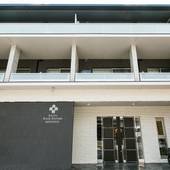 京都フォーシスターズレジデンス（京都府 アパートメント） / 5