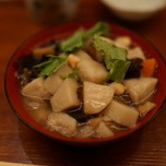 素朴な味わいが魅力!福島県会津地方の名物郷土料理11選