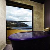 稲取赤尾ホテル(静岡県 旅館) / 3