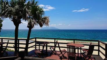 施設からの眺望 / 21