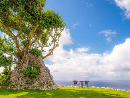 Hanalee Villa Kouri / 5