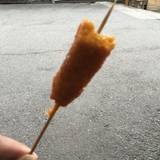 串鶴（クシツル）