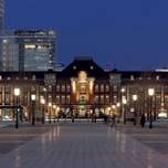 東京の由緒ある老舗ホテル6選｜創業100年以上の歴史ある宿も