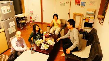 メイン イメージ / 1