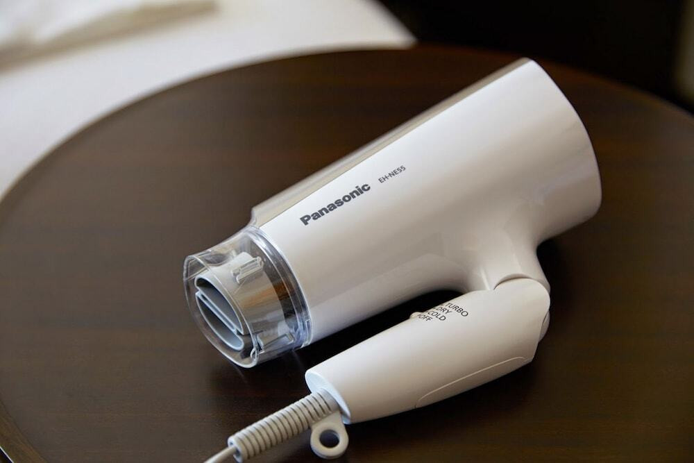 客室の設備とサービス