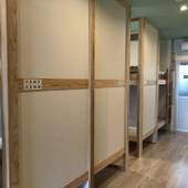 ホステル パンダのねぐら（奄美大島）（鹿児島県 ゲストハウス・ホステル・ドミトリー） / 3