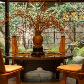 修善寺温泉 瑞の里 〇久旅館(静岡県 旅館) / 2