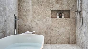 バスルーム / 40