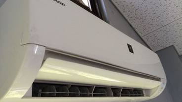 客室の設備とサービス / 9