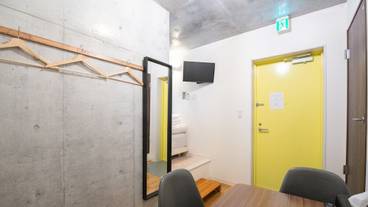 リビング エリア / 24