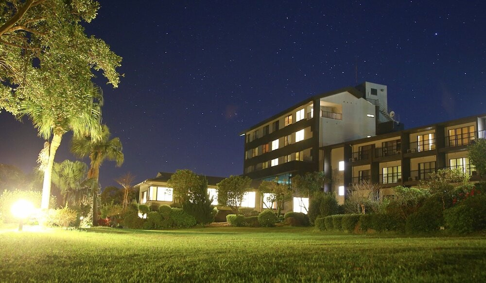 メイン イメージ