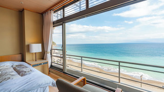 コンフォート ツインルーム