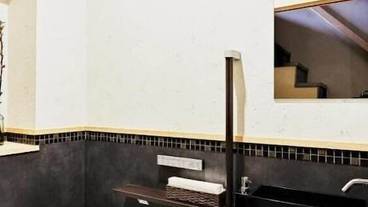 バスルーム / 25