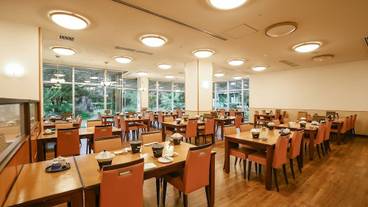 レストラン / 14