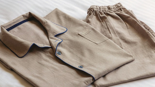 ダブルルーム 禁煙