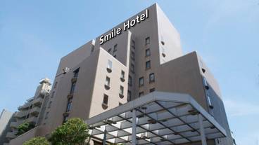 メイン イメージ / 1