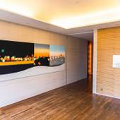 ロワジールホテル 品川シーサイド（東京都 ビジネスホテル） / 3