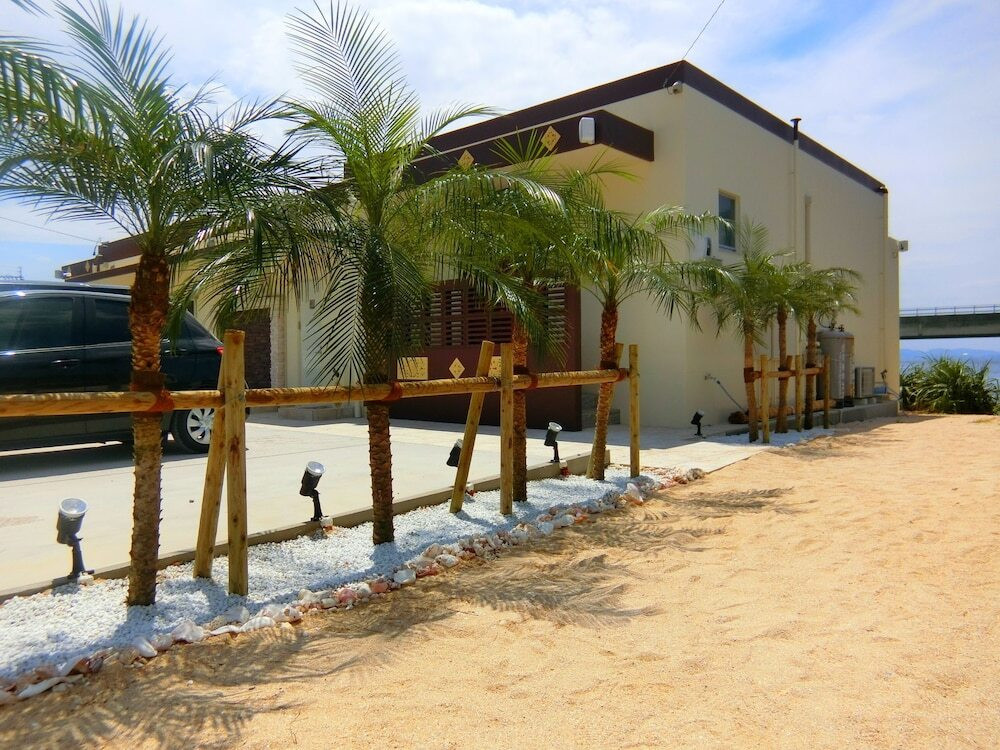 メイン イメージ