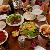 知花テラス（沖縄県 貸別荘） / 4