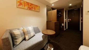 リビングルーム / 30