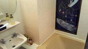 バスルーム / 18