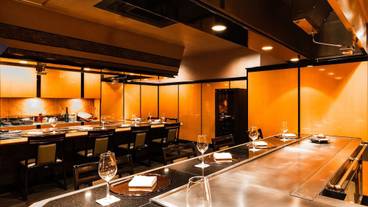 レストラン / 14